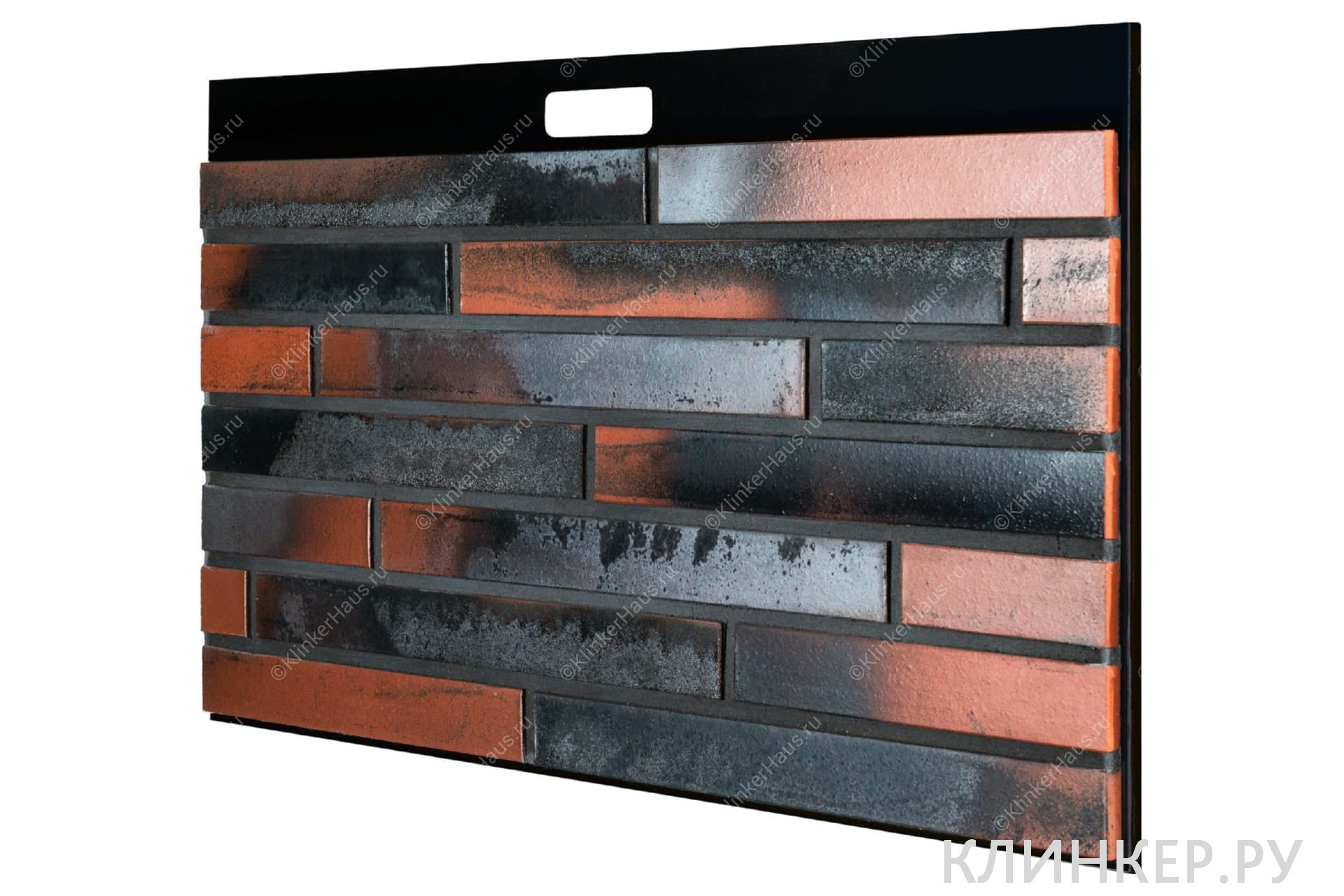 plitka-lf01-castle-forge_4