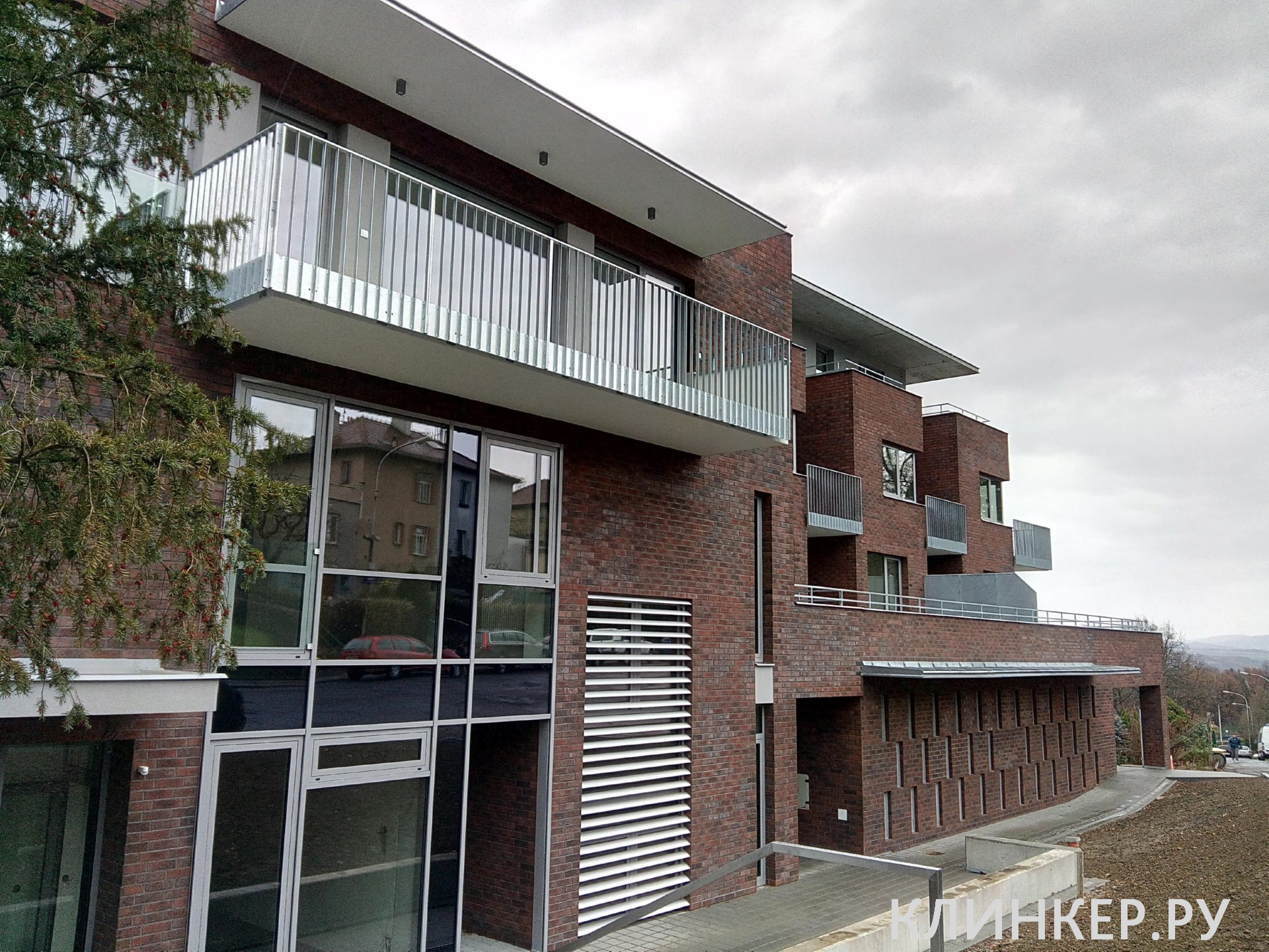 plitka-hf06-bengali-night-nf10_11