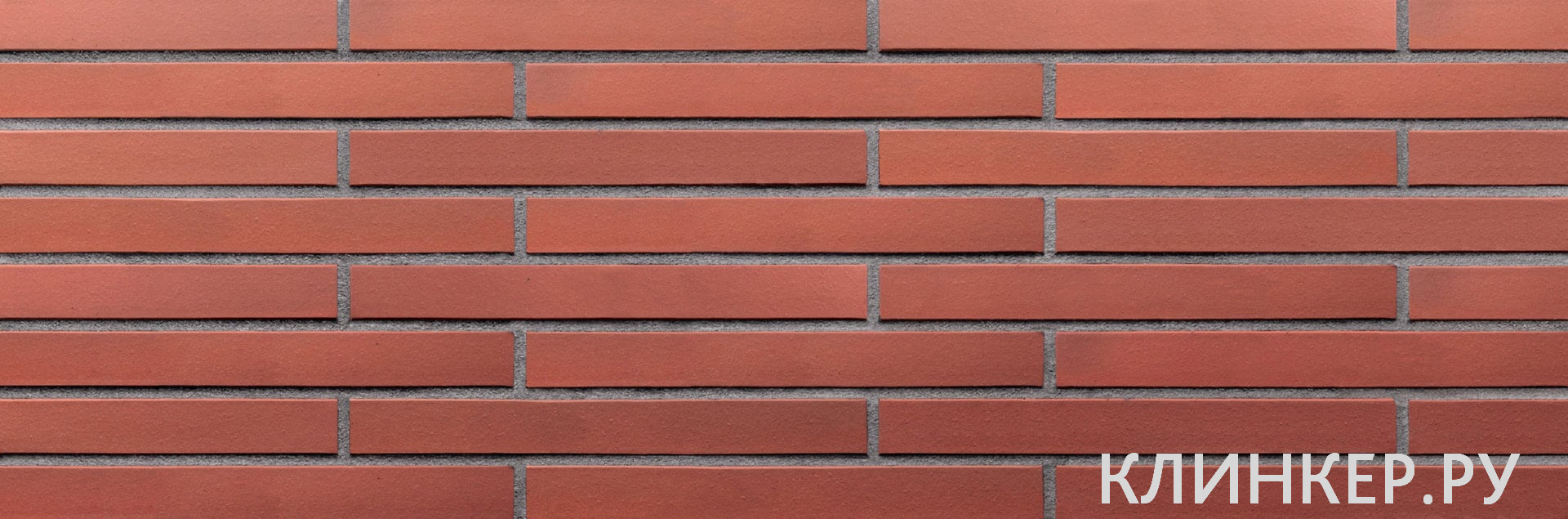 plitka-01-ruby-red-king-size_1