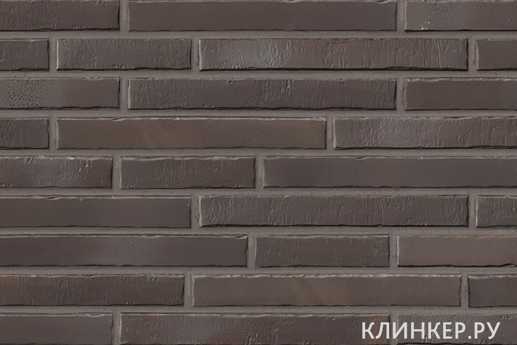 2484-glanzstxfcck-no-1-lf-440x52x14-glanzstcke-95126-002_1