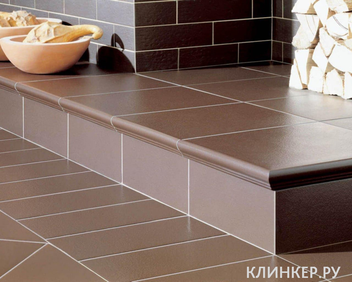 natural-brown-uglovaya-klinkernaya-stupen-prostaya-300h300h11_8