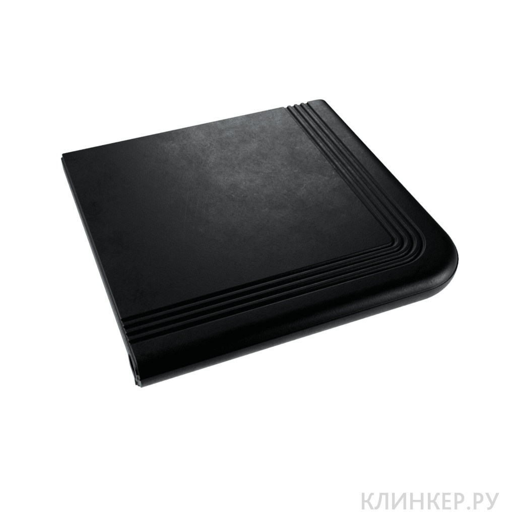 stupen-uglovaya-verona_9