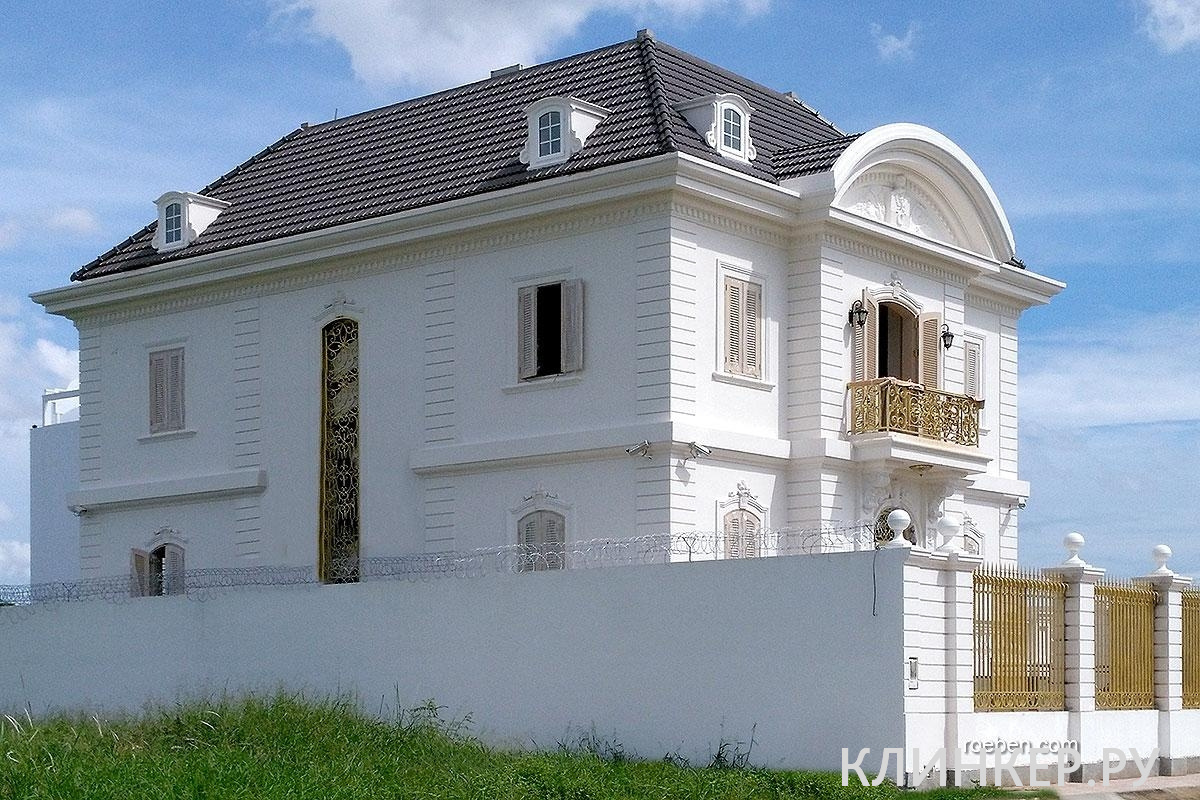 elsass-altfarben-2_11