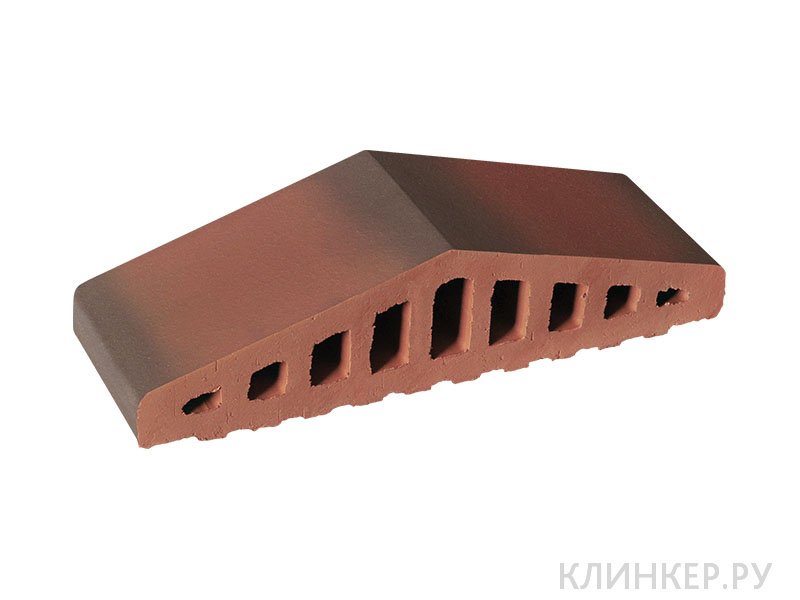 prof-tainstvennij-sad-05