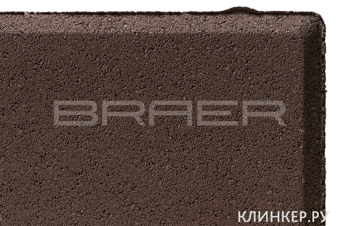 pryamougolnik-korichnevij_6