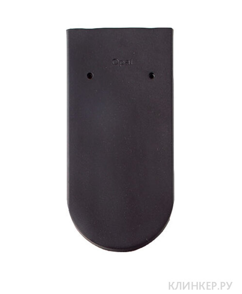 Product-Hero-Small-Desktop-Tablet-Opal-Turmbiber-Anthrazit