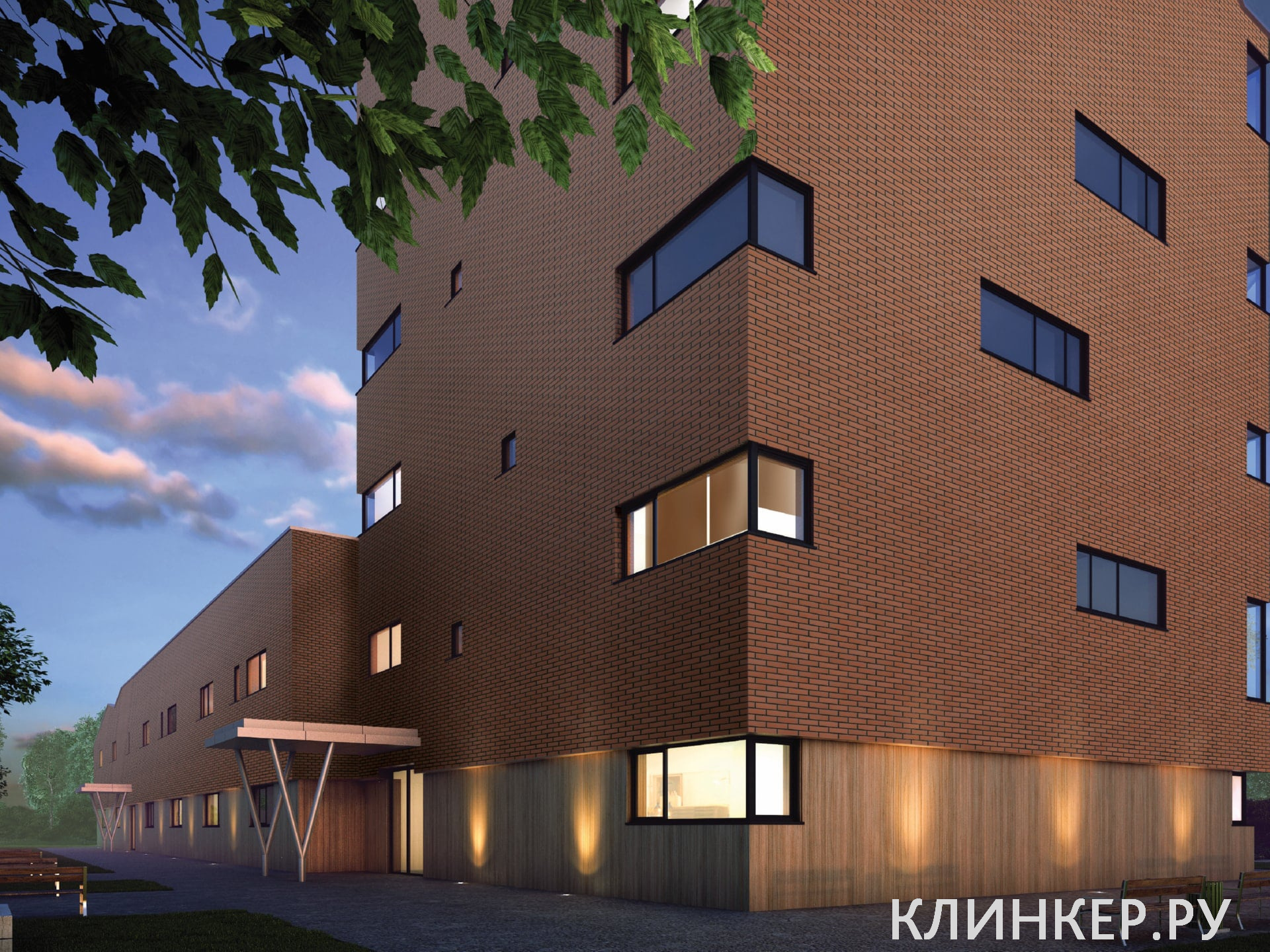 plitka-19-ruby-flame-rf10_5