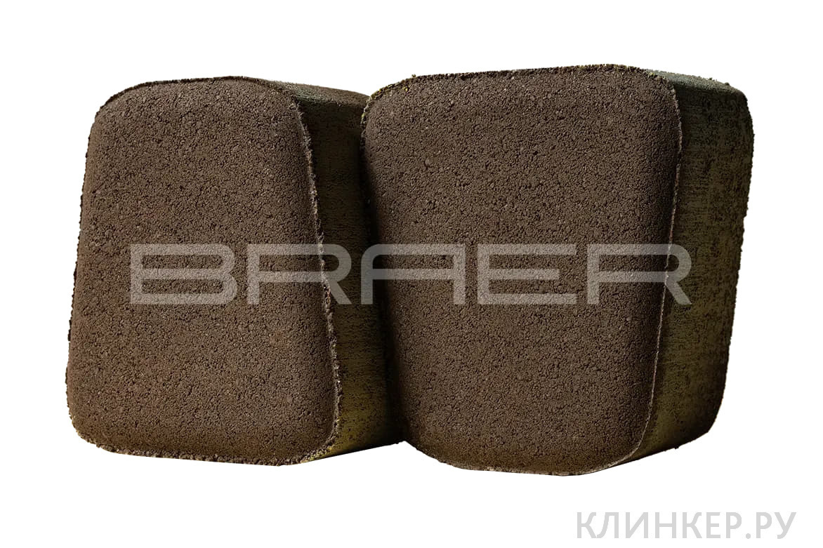 klassiko-krugovaya-korichnevij_2