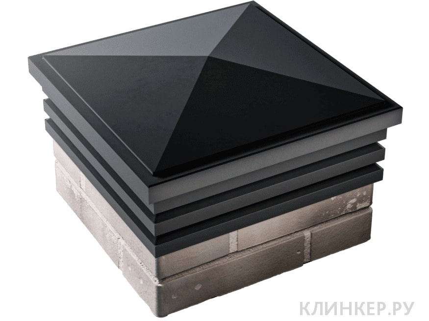 bona-385x385-s-posadkoj-na-15-kirpicha-chernij_14