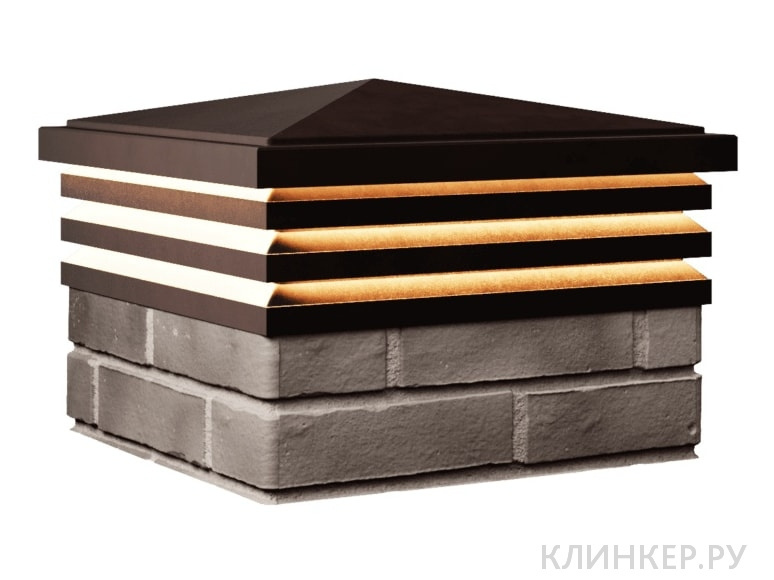 bona-385x385-s-posadkoj-na-15-kirpicha-s-led-podsvetkoj-korichnevij_11