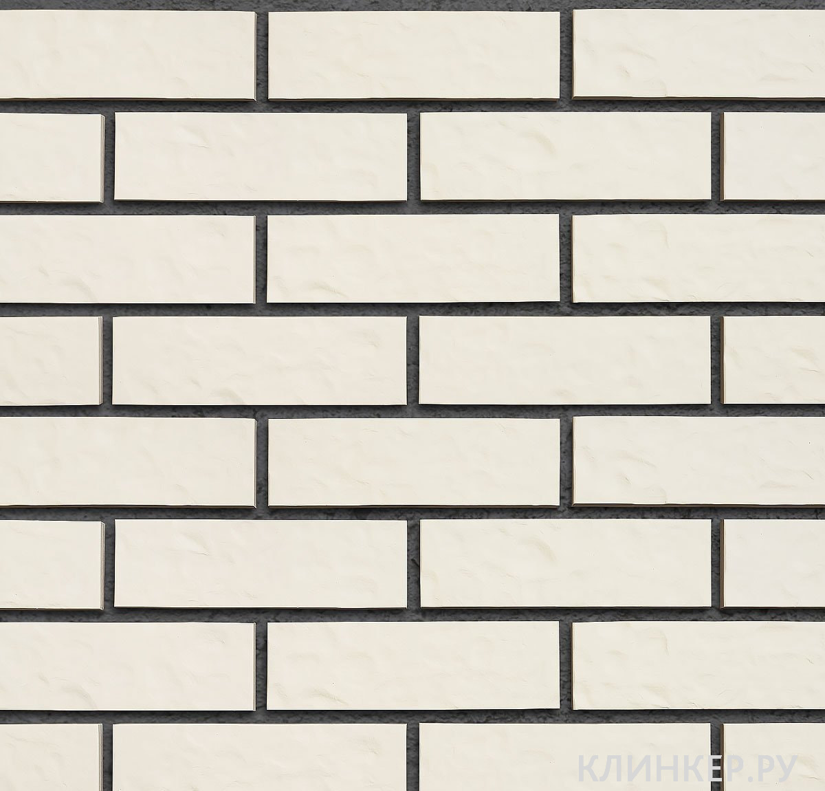 montblanc-perlweiss_21