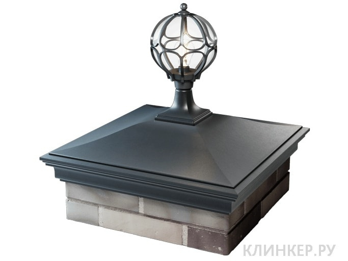 monblan-515x515-s-posadkoj-na-2-kirpicha-pod-fonar-serij_12