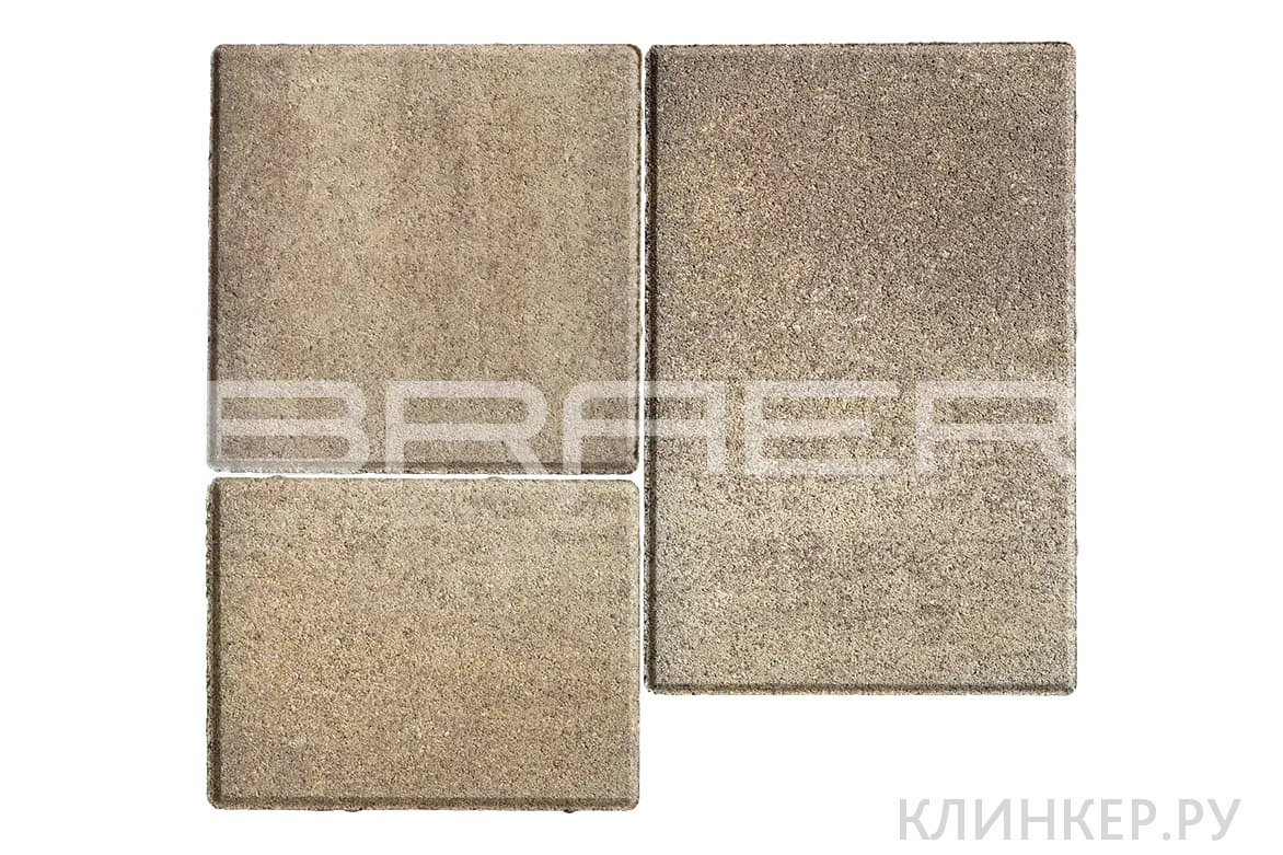 starij-gorod-venusberger-colormix-step_1