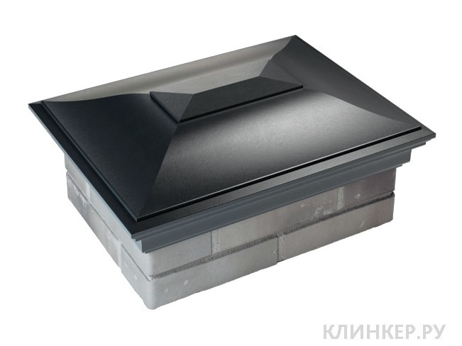 monblan-385x515-s-posadkoj-na-2x15-kirpicha-chernij_14