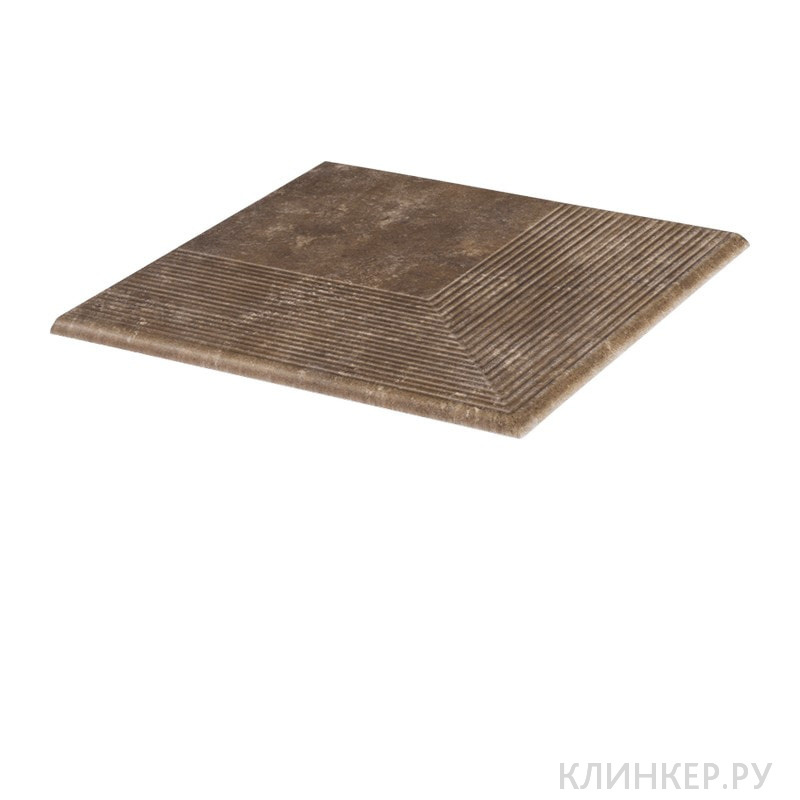 ilario-brown-uglovaya-klinkernaya-stupen-prostaya-300x300x11_1