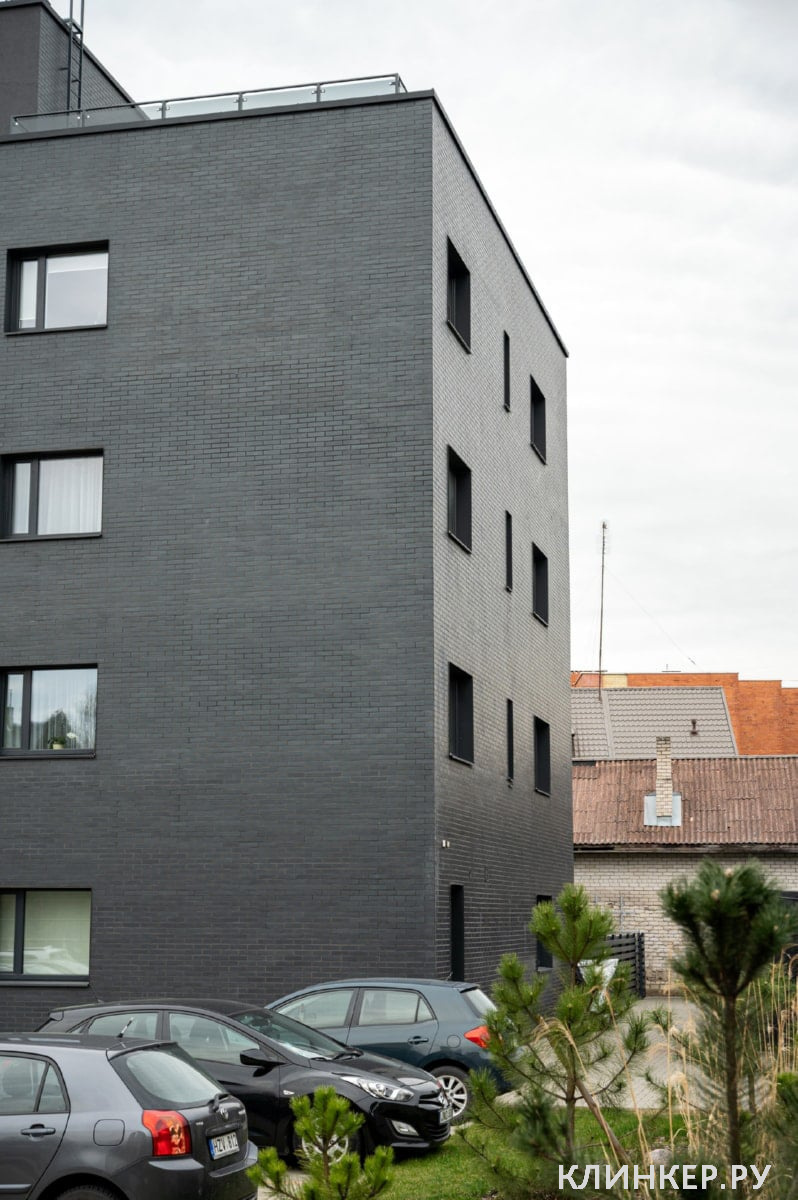 plitka-08-polar-night-rf10_12