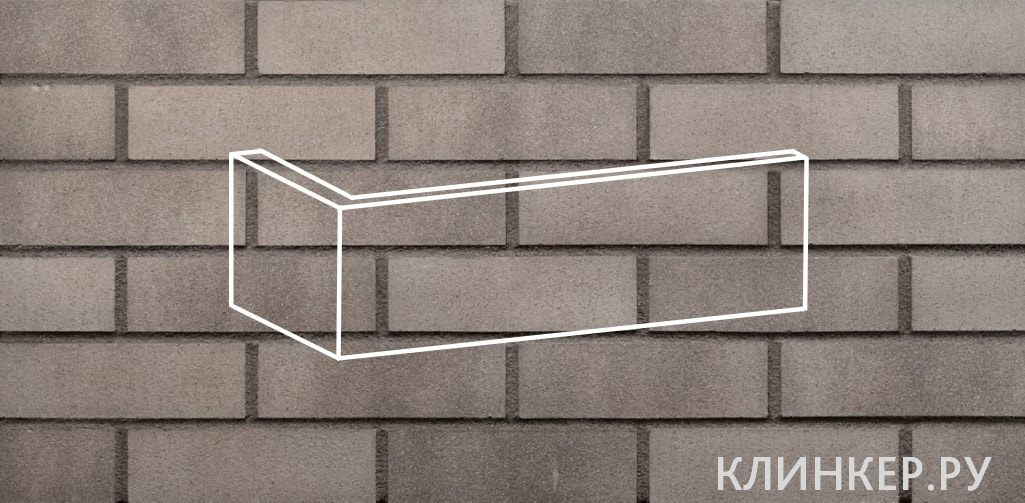 plitka-ugl-hf72-silver-fox-nf14_1