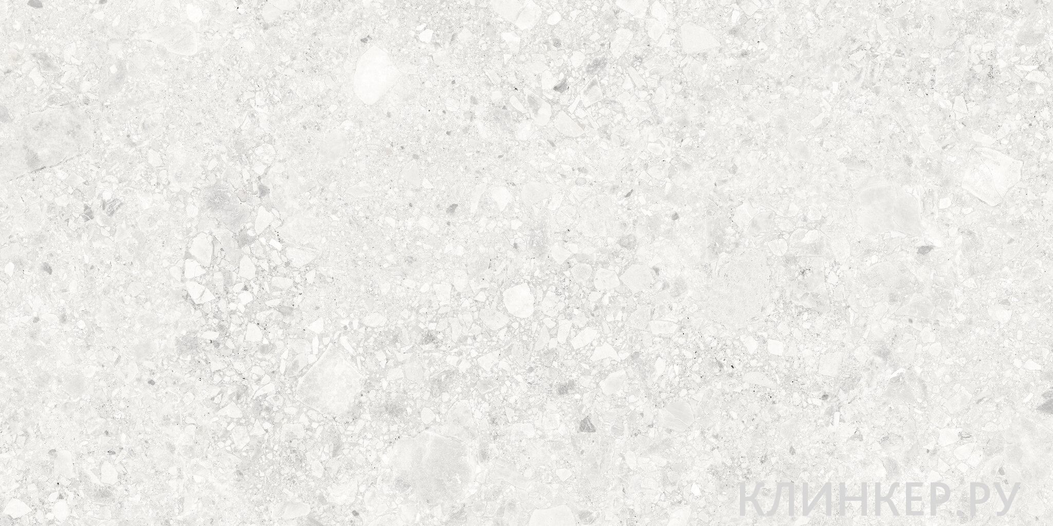 RELOAD_WHITE_60X120X2_vid1