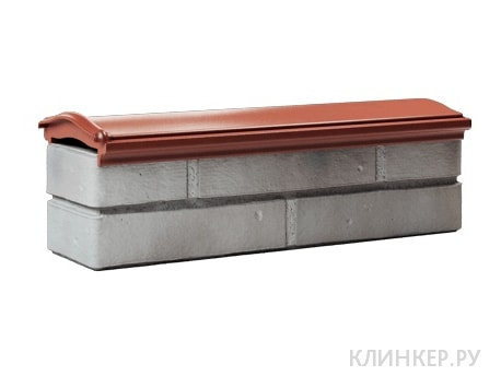 monblan-130h510-s-posadkoj-na-05-kirpicha-krasnij_11