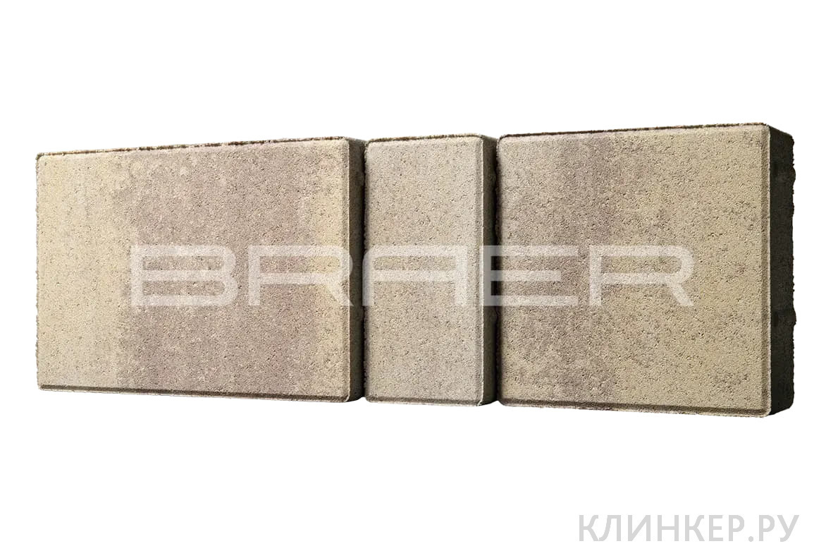 starij-gorod-landhaus-color-mix-step_2