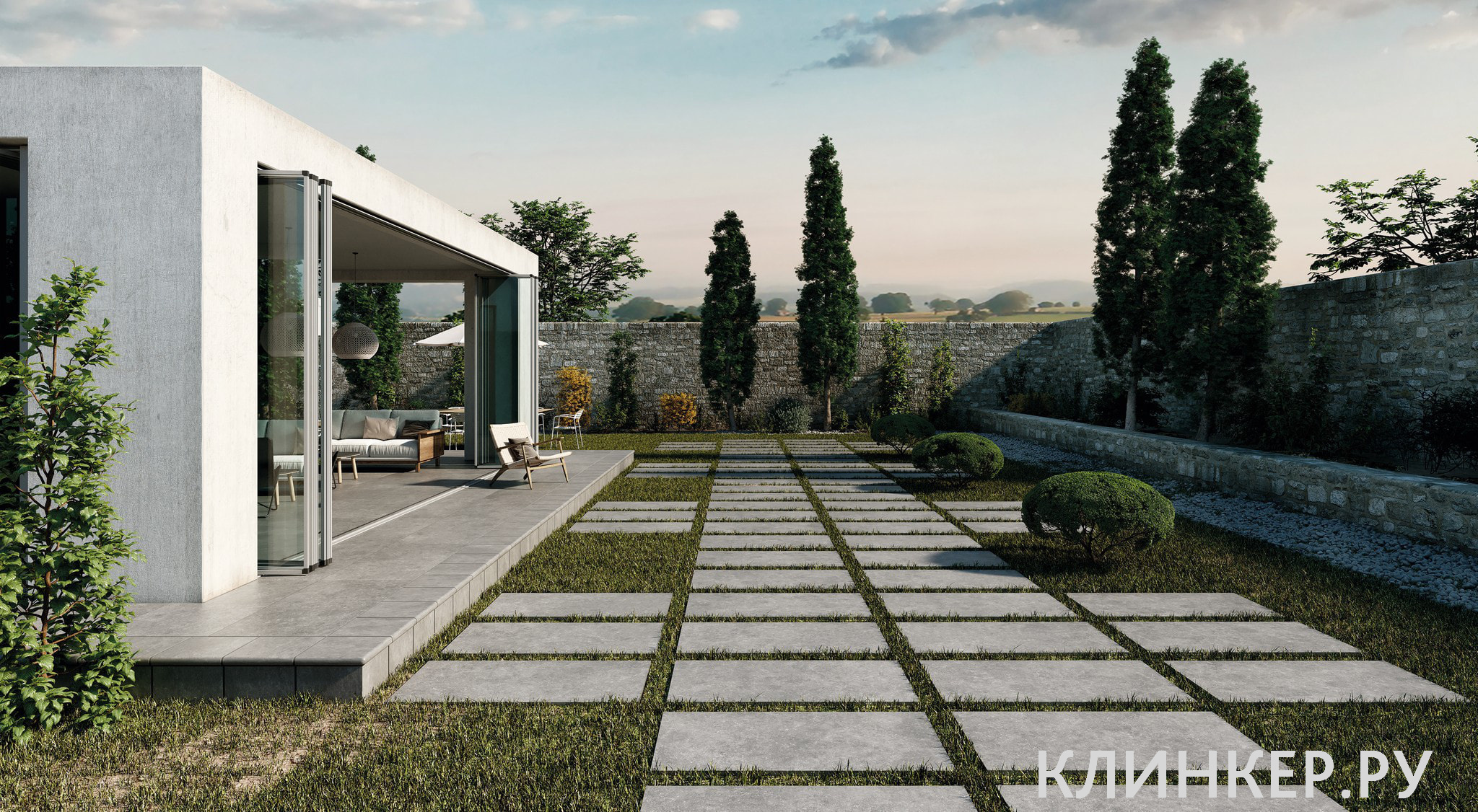 amb-ardenas-in-out-gris-_espesorado-terraza