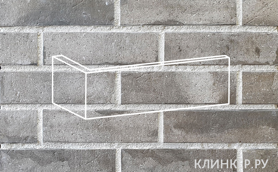 int-572-taupe-brick-loft-240x71x10_1