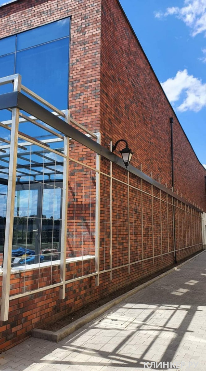 plitka-hf50-old-factory-nf14_13