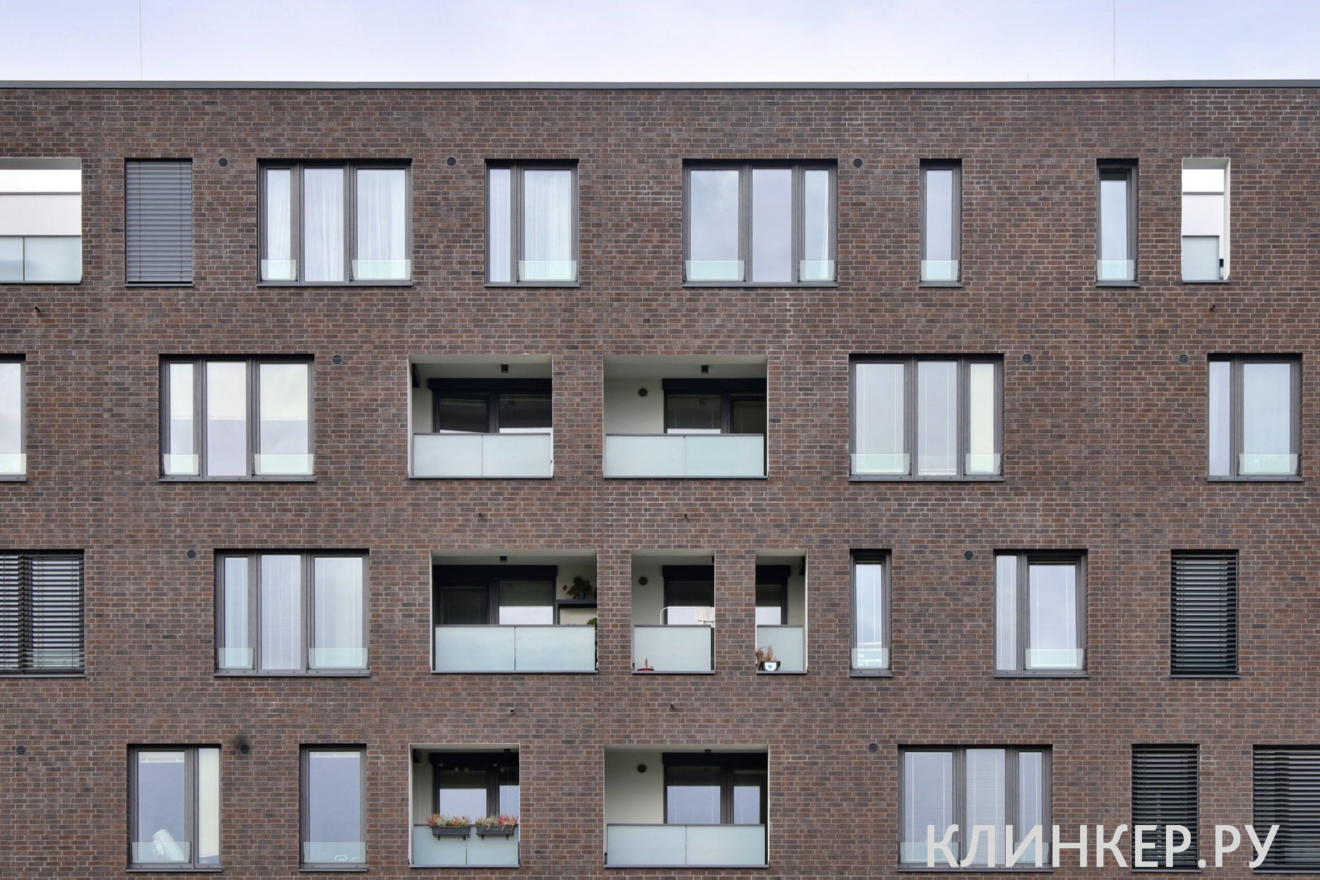 plitka-hf27-blues-shadow-nf14_17