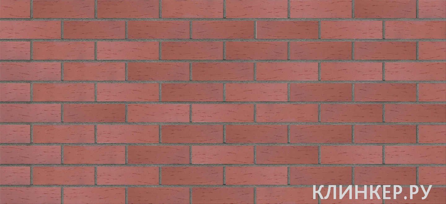 koro-original-1201_2