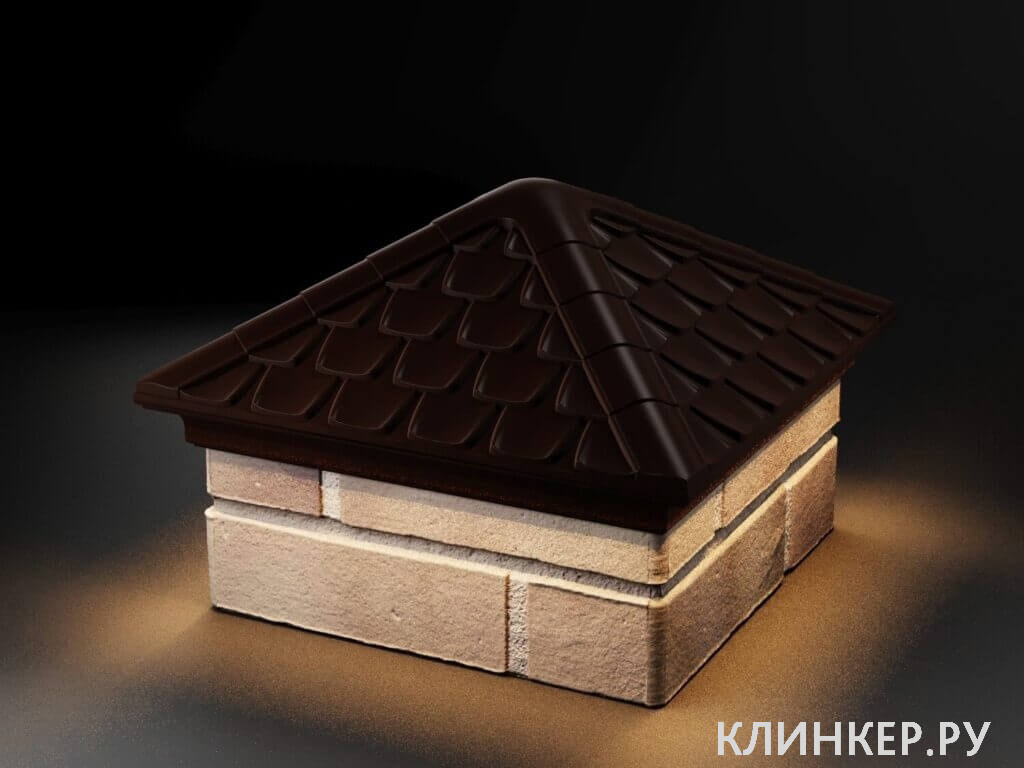 elbrus-385x385-s-posadkoj-na-15-kirpicha-s-led-podsvetkoj-korichnevij_12