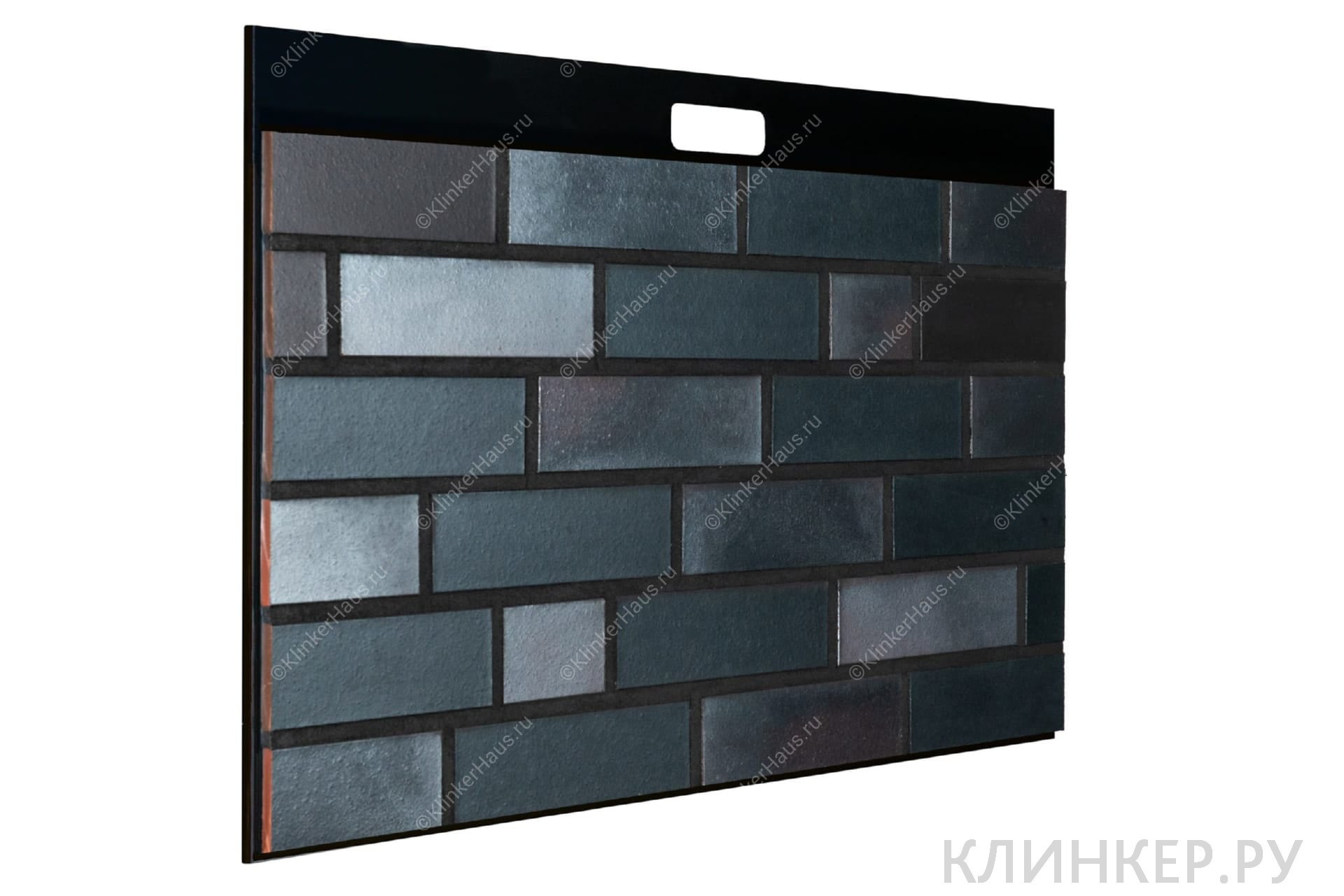 plitka-36-black-river-nf10_3