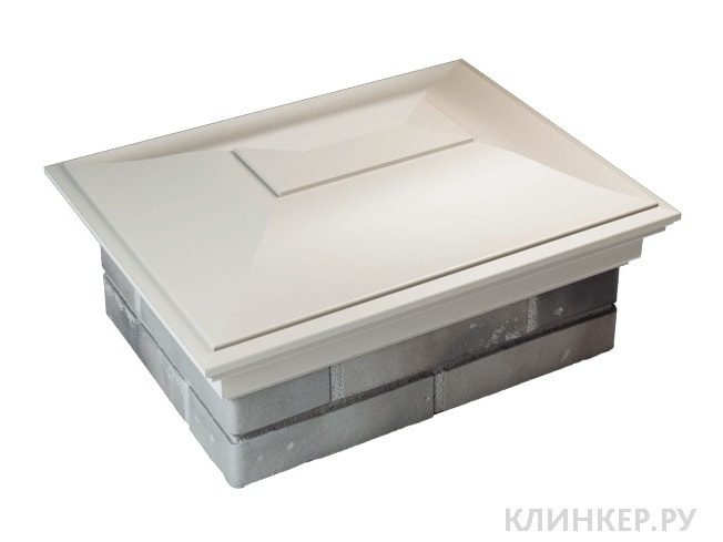 monblan-385x515-s-posadkoj-na-2x15-kirpicha-bezhevij_14