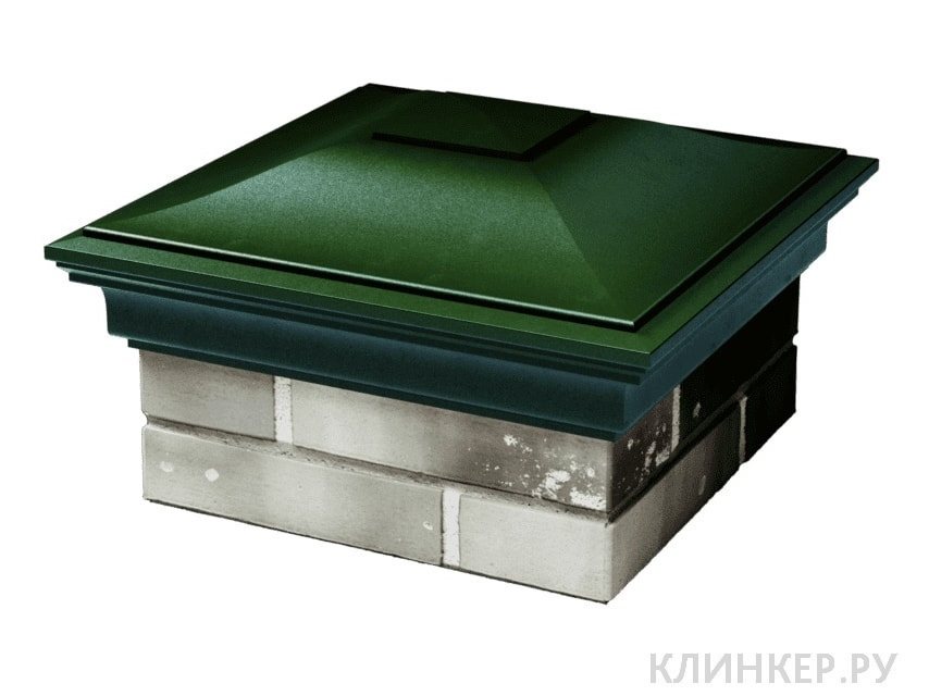 monblan-355x355-s-posadkoj-na-15-kirpicha-07nf-zelenij_12