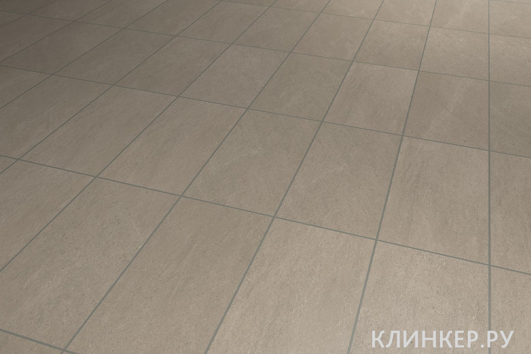 2514-greige-steinzeug-boden-und-wandfliese-30-x-60-cm-greige-roccia-next-95062-006_1