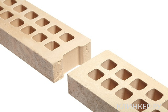 7-11-00-3-13-044nf_8