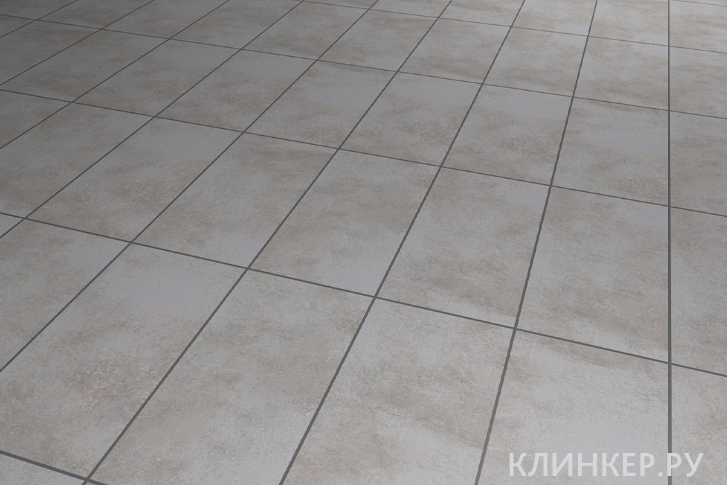 1473-betone-steinzeug-boden-und-wandfliese-30-x-60-cm-betone-aera-95016-018_1