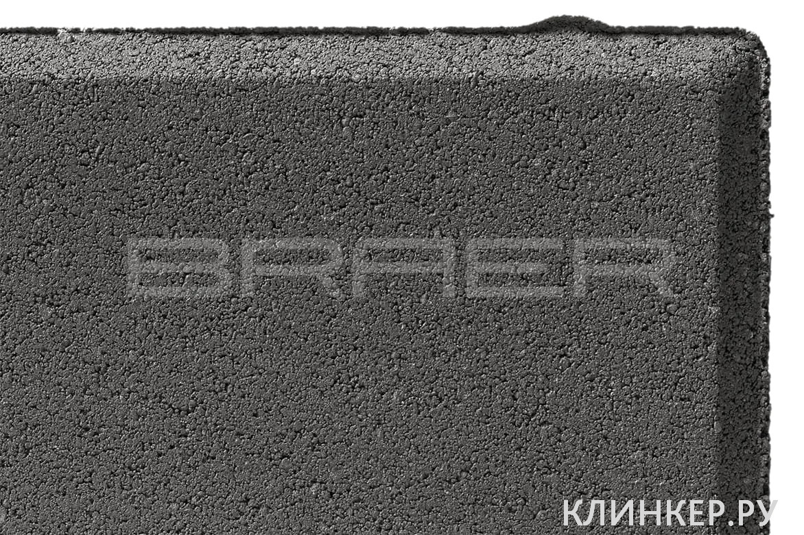 pryamougolnik-serij_8