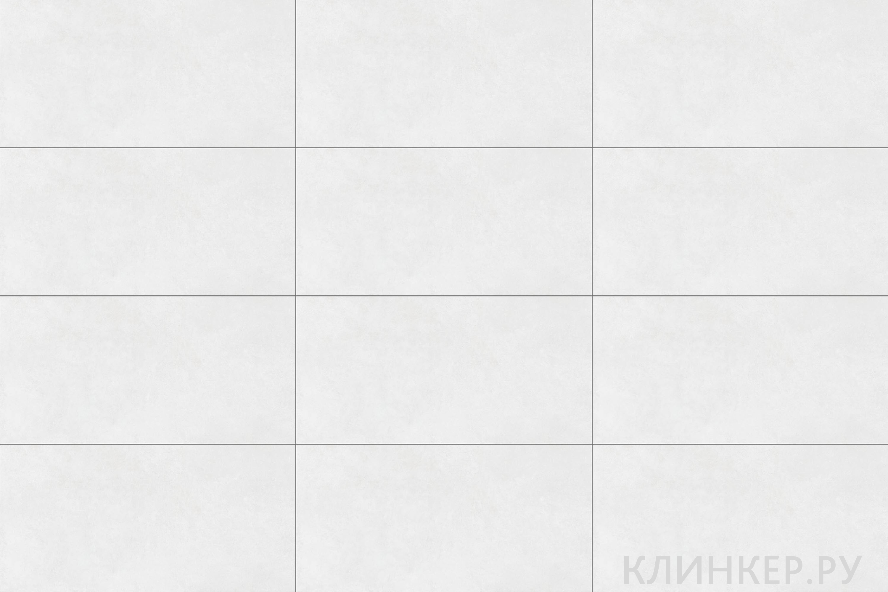 NEXUS_GLACIAR_60x120x2_kover2