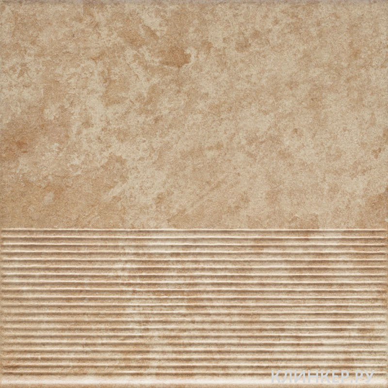 ilario-beige-3003008-frontalnaya-klinkernaya-stupen-prostaya-300x300x85_3