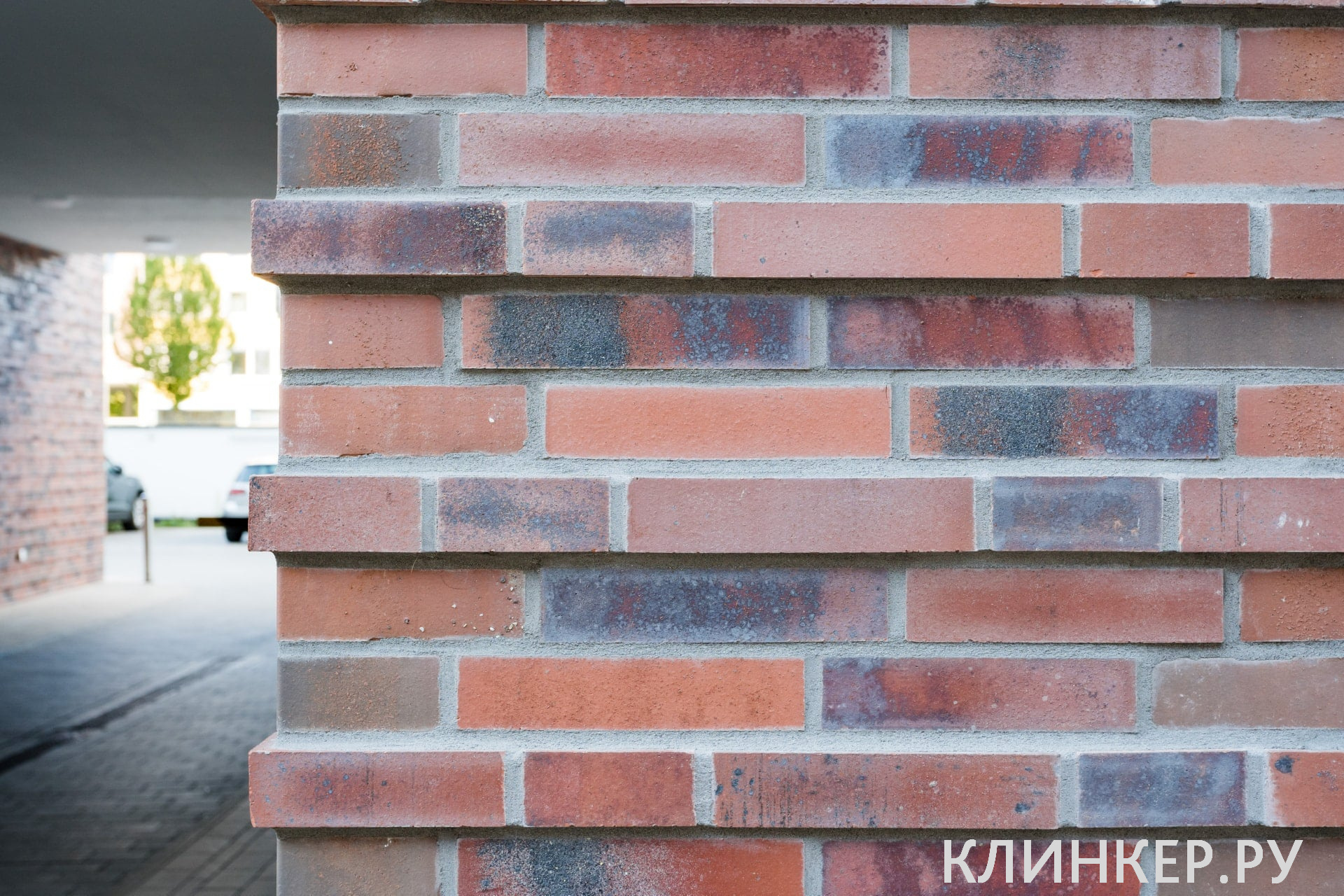 plitka-hf57-old-residence-nf10_10