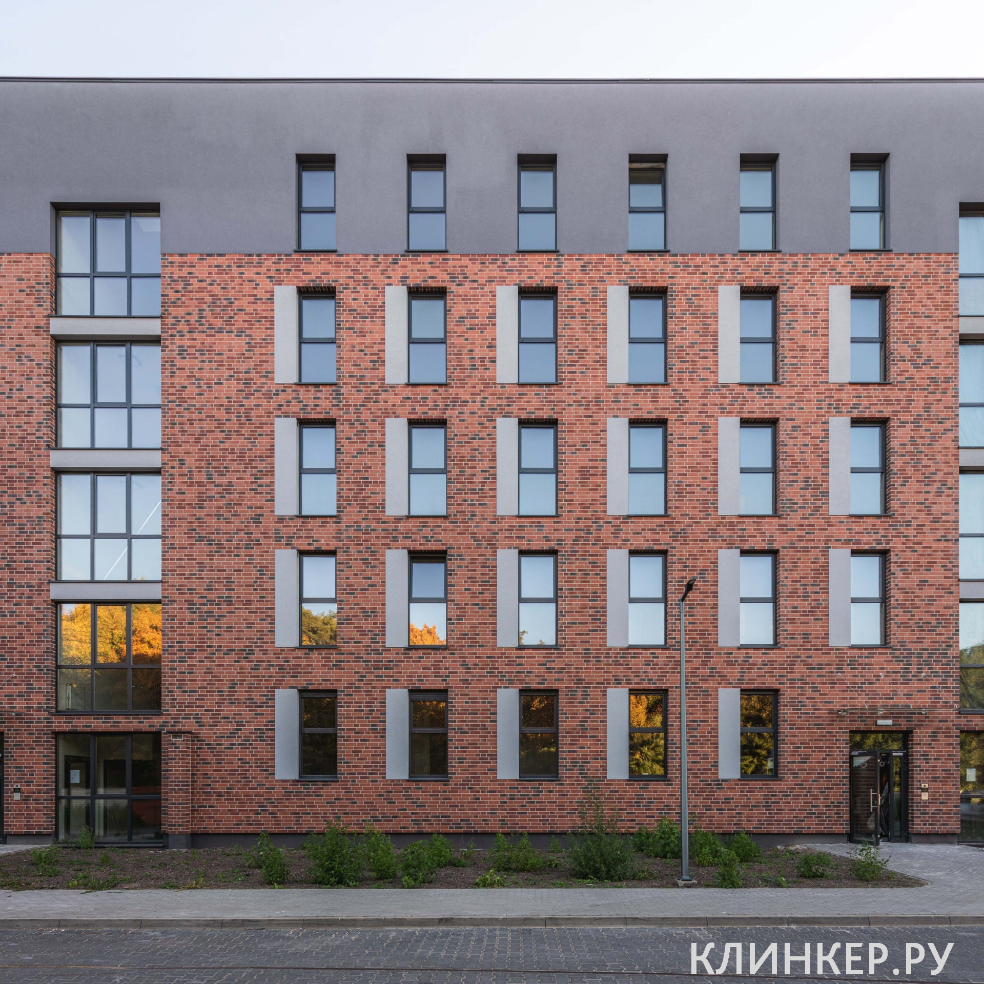 plitka-hf50-old-factory-nf14_18