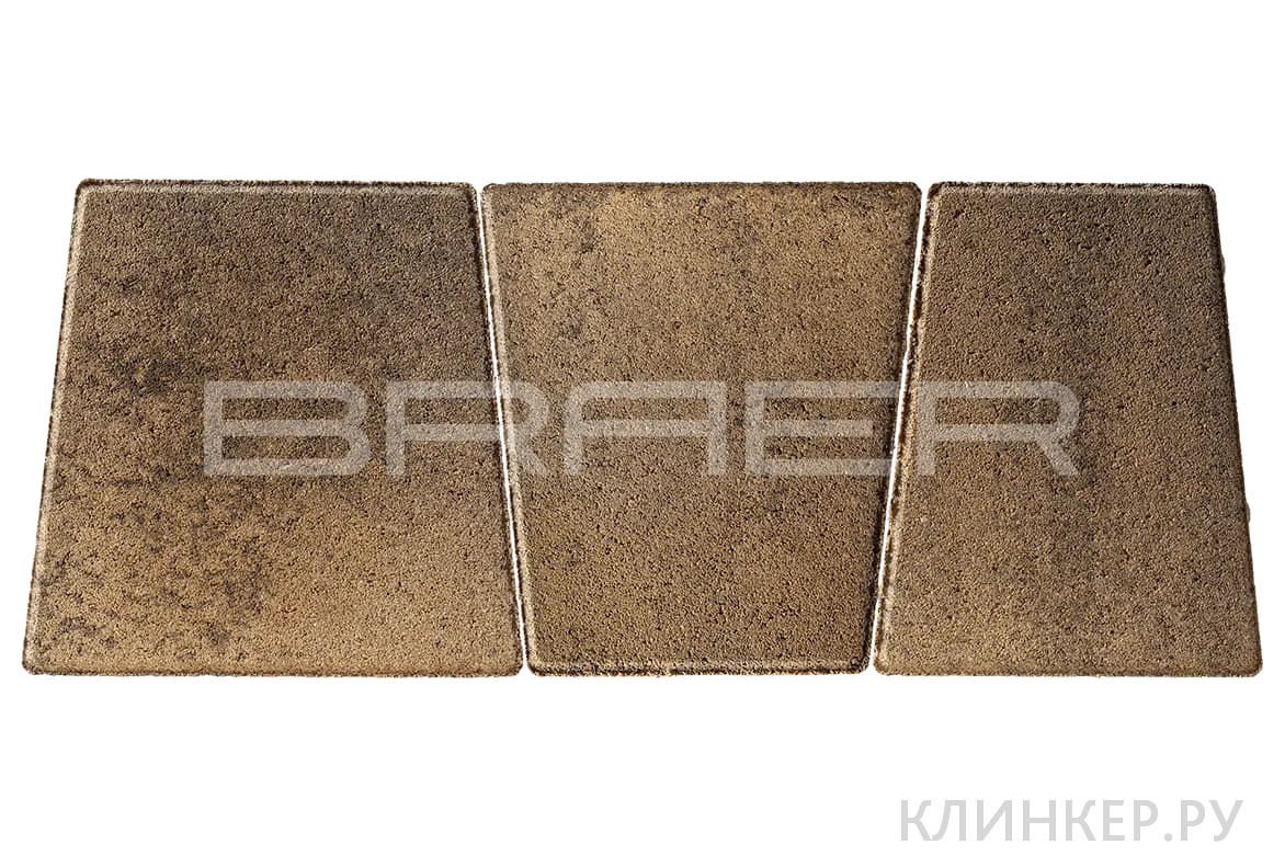 starij-gorod-vejmar-colormix-prajd_1