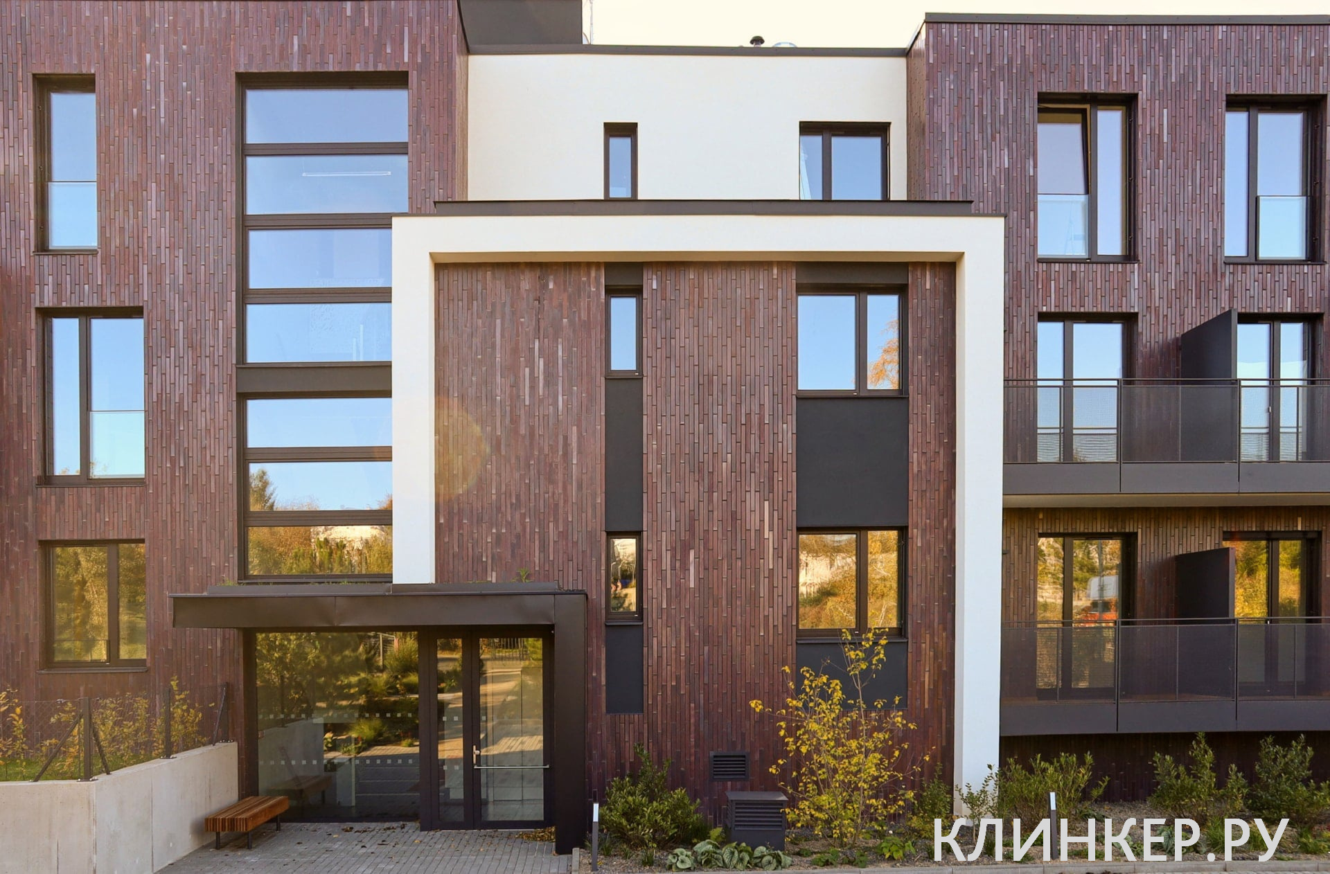 plitka-07-the-crimson-island-king-size_4