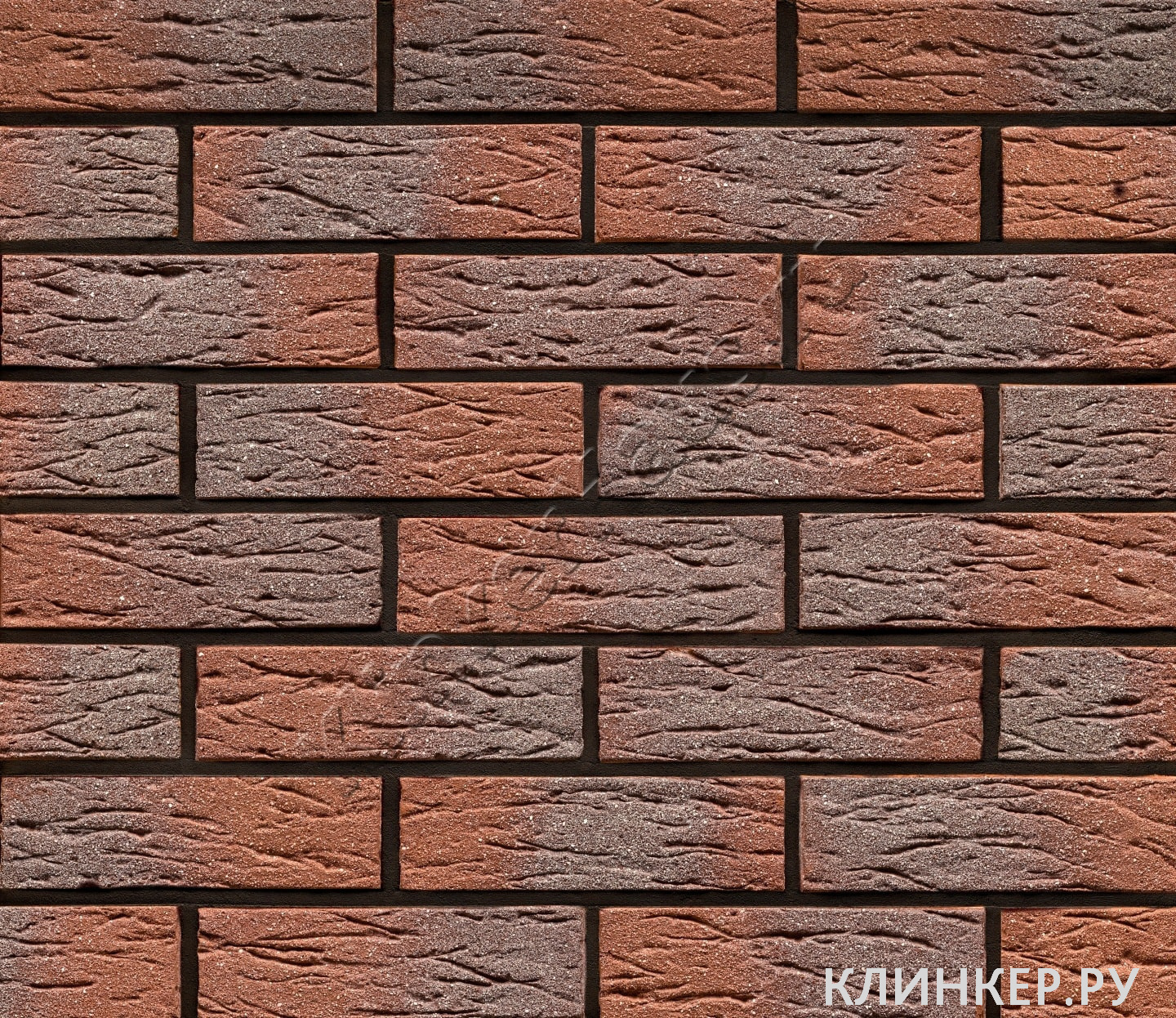 k335nf_5