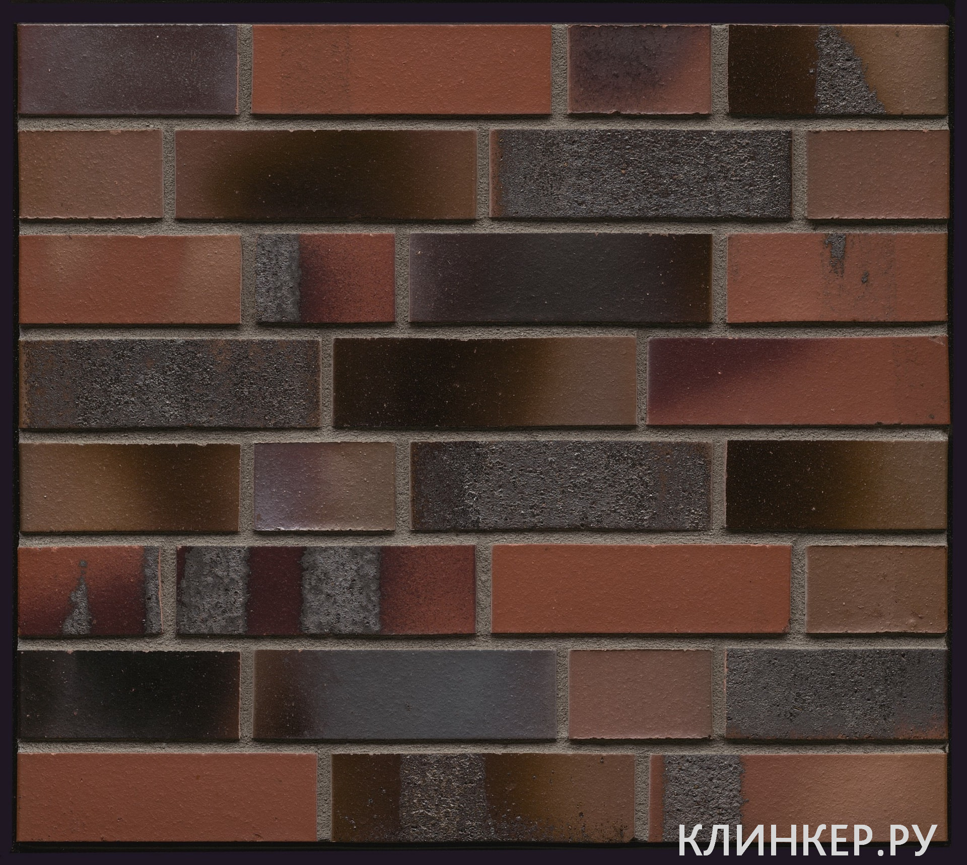 k570nf_5
