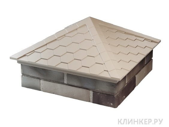 everest-535x535-s-posadkoj-na-2-kirpicha-bezhevij_12