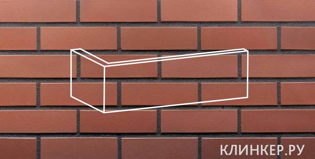 plitka-ugl-01-ruby-red-nf10_1