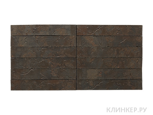 5-41-00-3-43-044nf_1