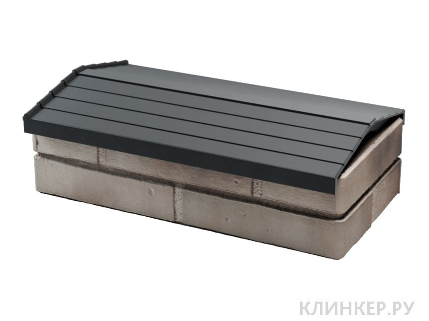 bona-255h510-s-posadkoj-na-1-kirpich-serij_14