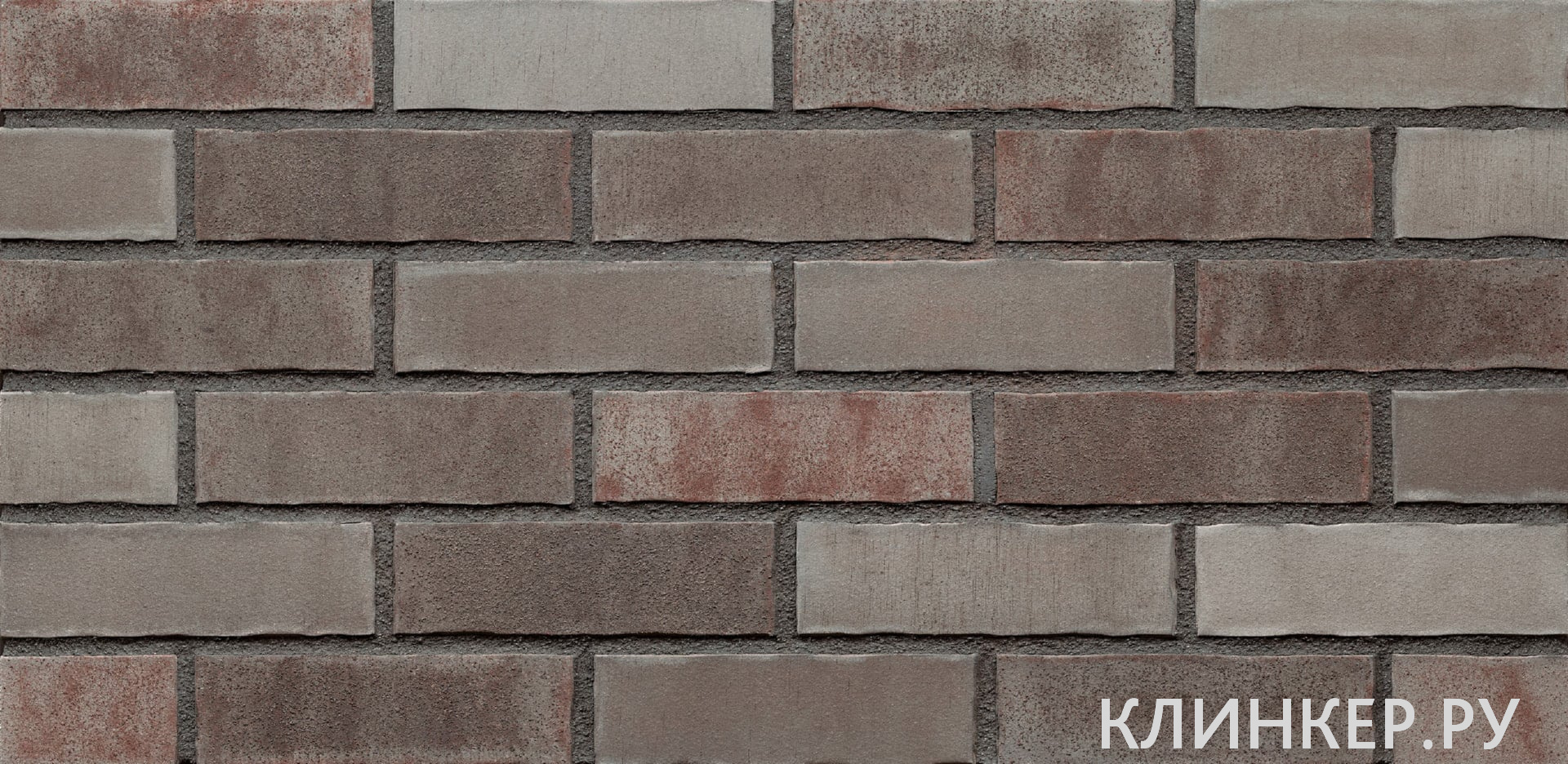 hf49-grey-satin-nf14-nvf_1